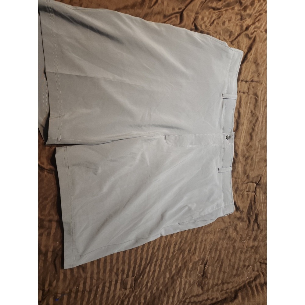 PGA Tour Golf Shorts